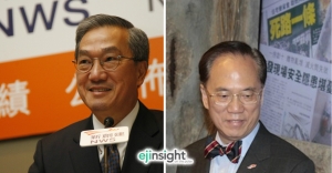 Tale of two brothers: What the Tsangs' contrasting sagas tell us