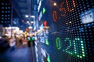 Are cheaper H-shares a good bet now?