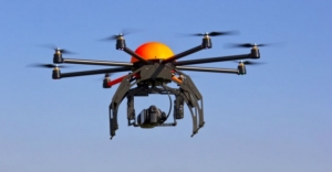 Drones: Why they can be harmful and need to be regulated