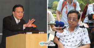 Govt should investigate, Chinese pipe supplier must come clean