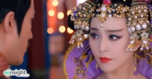 Is TVB losing viewers with its mainland drama lineup? 