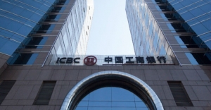 Fitch warns of challenges to Chinese reforms after sell-off
