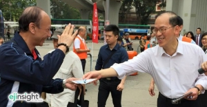 Tsang Tak-sing is down but not out