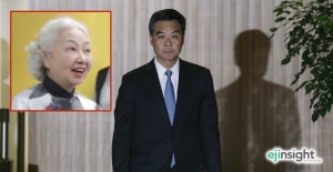 Why Leung's own allies are having buyer's remorse 