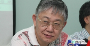 Centaline's Shih faces a two-front war ahead of planned IPO