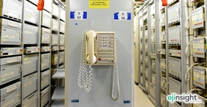When will the eight-digit mobile phone number era end?