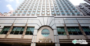 Why the closing of the Newton Hotel is a warning to Hong Kong