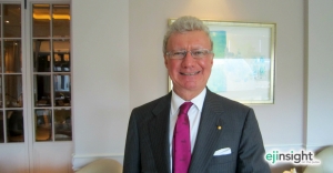 Queensland: Impact of RMB decline on tourism sector is temporary