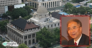 This is the real reason Leung's 'superior' status is scary