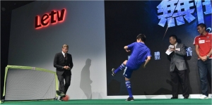 Own goal: How Hong Kong broadcasters lost EPL broadcast deal 
