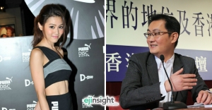 Why the time has come for Hong Kong's first Chiu Chow Festival