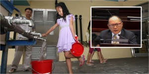 How lawmaker Ng Leung-sing unintentionally stirred an old debate