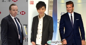 Why Lam Yat-yan is walking away from a US$10 mln pay day