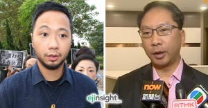 Yes to charges against cops but govt hits back with a low blow