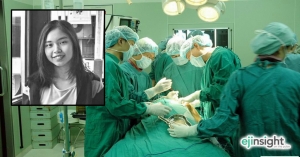 How to boost organ donations in Hong Kong