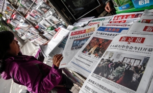 Here's why slowing growth isn't all bad for China's economy