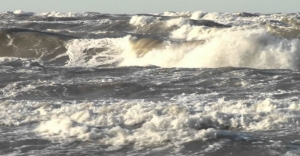 Why premature Fed hikes could cause global collateral damage