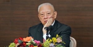 Is Tung Chee-hwa's housing proposal too good to be true?