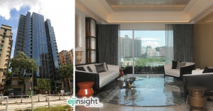 'Live now, pay later': What does it mean for the housing market?