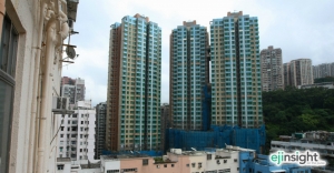 Why the Tanner Hill elderly homes project will be watched keenly