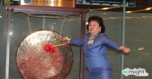 Hong Kong IPO market tops the world but lacks excitement