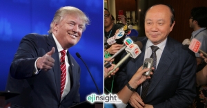 Will Chim Pui-chung be our very own Donald Trump?