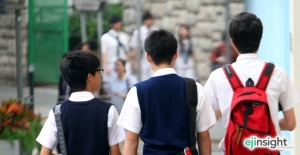 This isn't just another thing for young people to worry about  