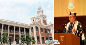 Dull ache remains as HKU caps an eventful year