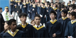 How HK universities can rid themselves of political intervention