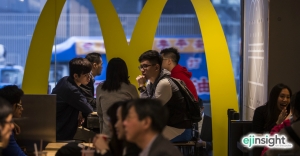 New Year means new round of price hikes
