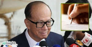 Tycoons seeking a helping hand and paying top dollar for it
