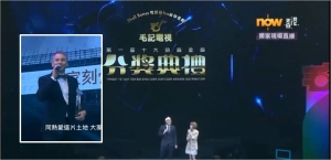 How TVMost show made its audience feel like Hongkongers