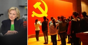Abduction scandal: Hillary a good model for communist cadres