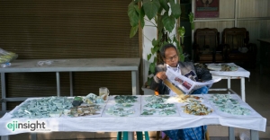 Why you should not buy jade from Myanmar