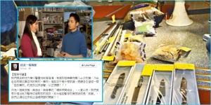 After Mong Kok clashes, fresh questions about the police