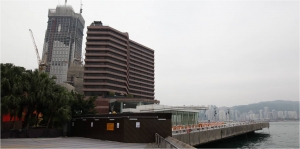 Why government backed down on TST harbourfront plan