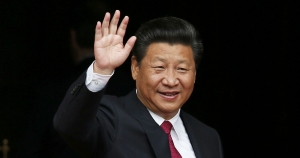 ‘Xiconomics’ for challenging times