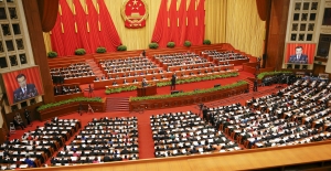 Why it’s wrong to blame China for stalling global growth