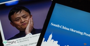 SCMP offers referral fee of HK$15,000 to hire editorial staff