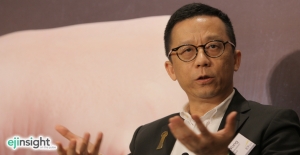 Nightmare continues before dream comes true for Ricky Wong