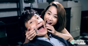 Here's why we care about KS Li, Starry, Stephy and Alex  