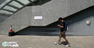 What Scholarism's demise means for student movements