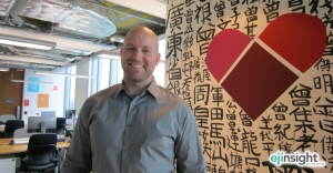 Facebook aims to improve relevance, richness of newsfeed content