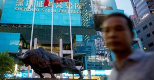 China is ready for another bull market