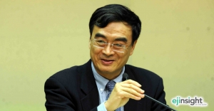 How Beijing can assure us on 'One Country Two Systems'