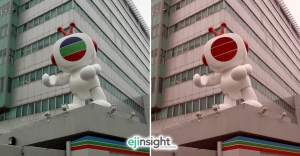 No local journalism interns for TVB?