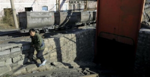 Overcoming the challenges of China’s rustbelt