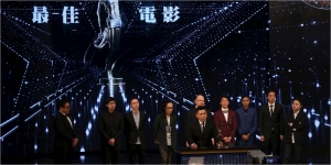 Why Ten Years is perfect timing no thanks to China