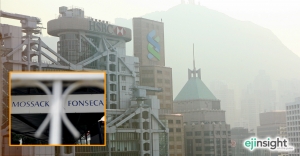 Panama Papers leak could have serious impact on Hong Kong