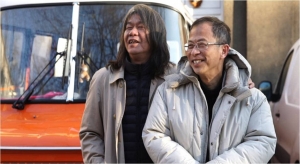 How Hong Kong's TV landscape is changing
